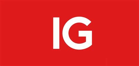 ig indices|Home .
